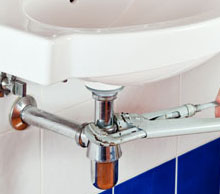24/7 Plumber Services in South Gate, CA