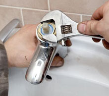 Residential Plumber Services in South Gate, CA